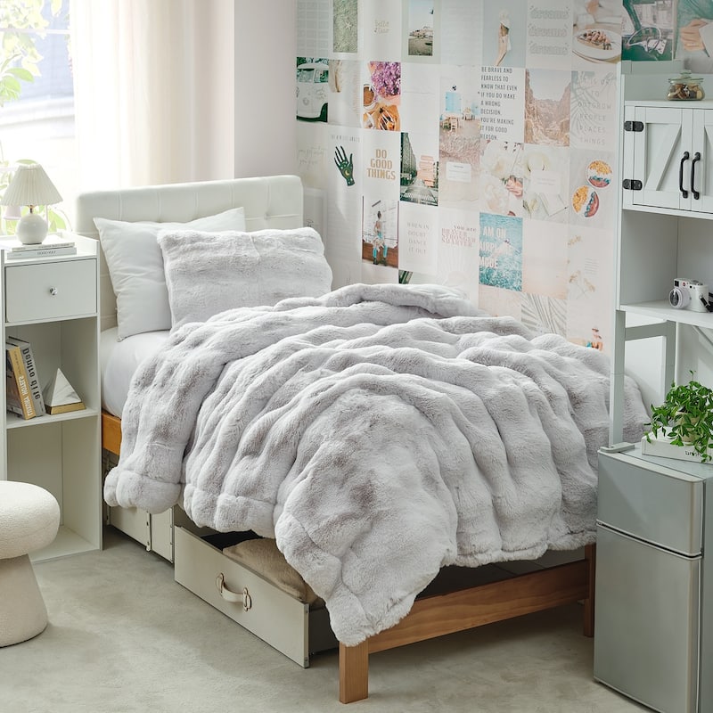 Snowball® Giant - Coma Inducer® Oversized Comforter Set