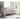 Carbon Loft Salk Industrial Dining / Entryway Bench