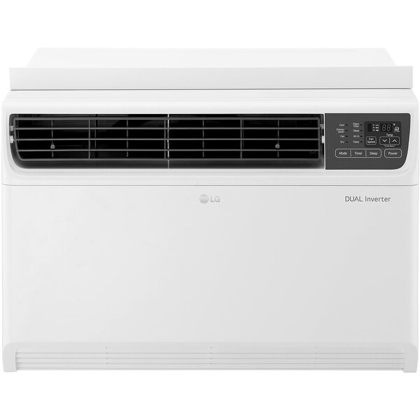 Top Product Reviews For Midea 12 000 Btu Portable Air Conditioner 6664789 Overstock