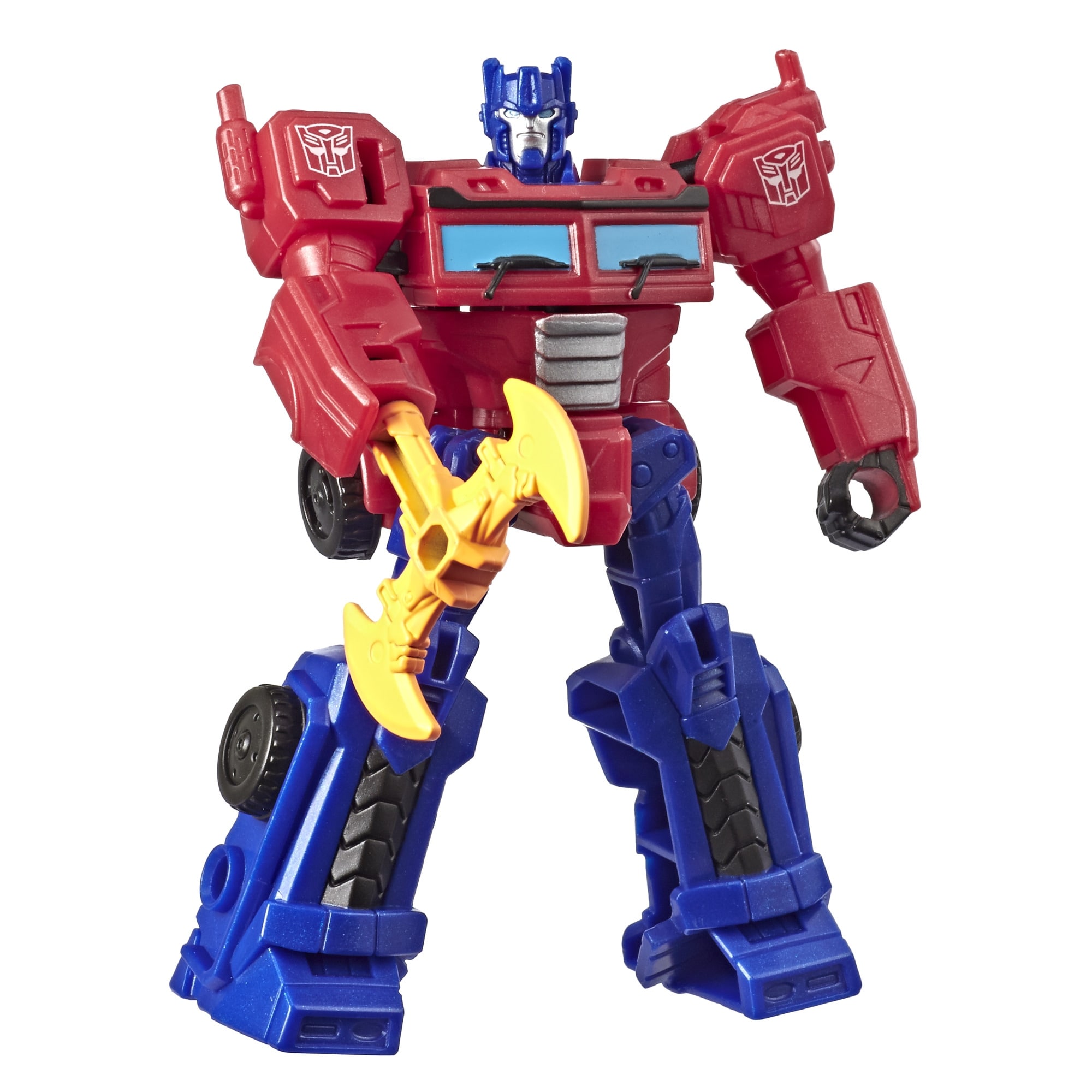prime toys