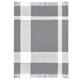 Option Gray