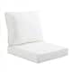 Option White