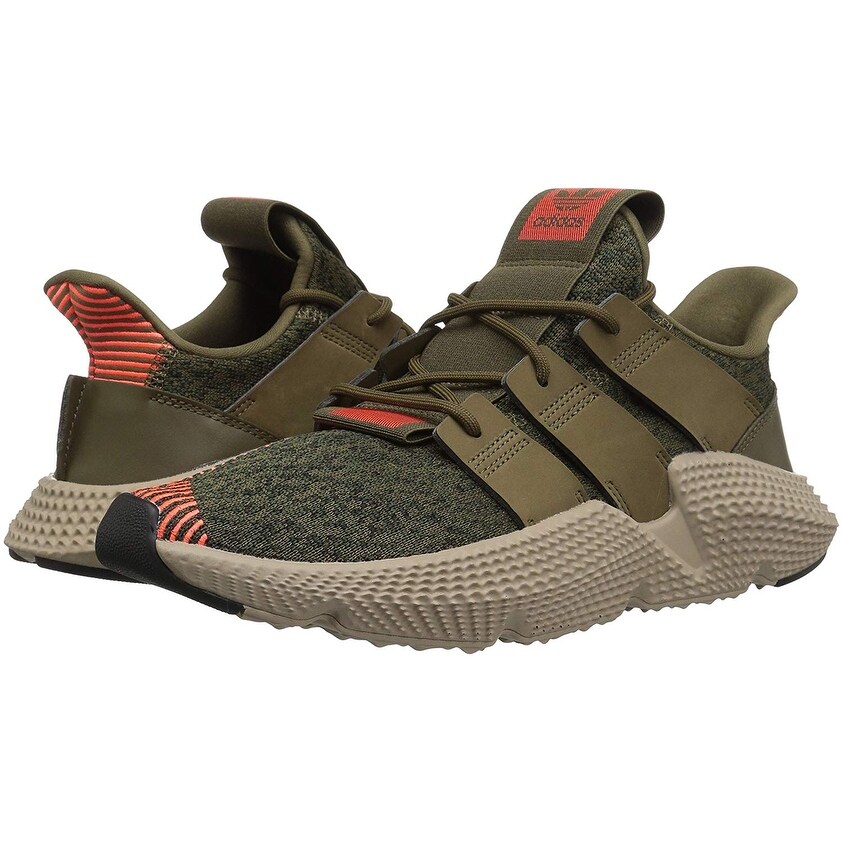 prophere adidas mens