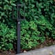 Option Black 23.6inch