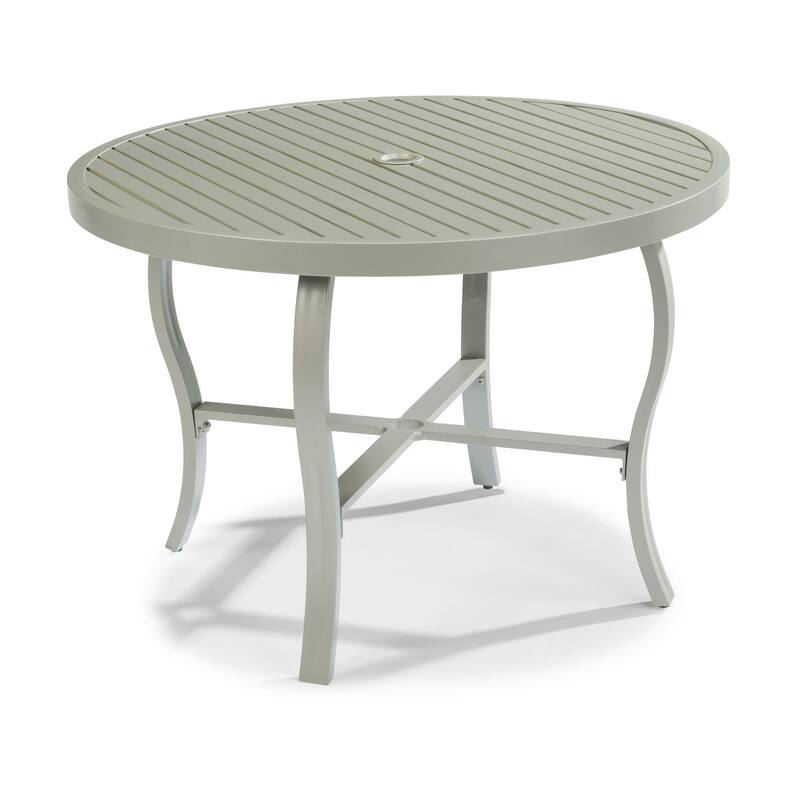 Captiva 5 Piece Outdoor Dining Set by homestyles