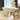 Designart "Golden Maze" Upholstered Mid-Century Accent Chair - Arm Chair
