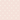 Cath Kidston Button Spot Pink