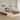 Wesley Platform Bed with Panel Footboard and Twin XL Trundle