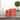 Superior Egyptian Cotton Pile Heavyweight Face Towel Set of 6