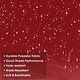 preview thumbnail 30 of 56, Gymax 10ft 3 Tier Patio Market Umbrella Aluminum Sunshade Shelter
