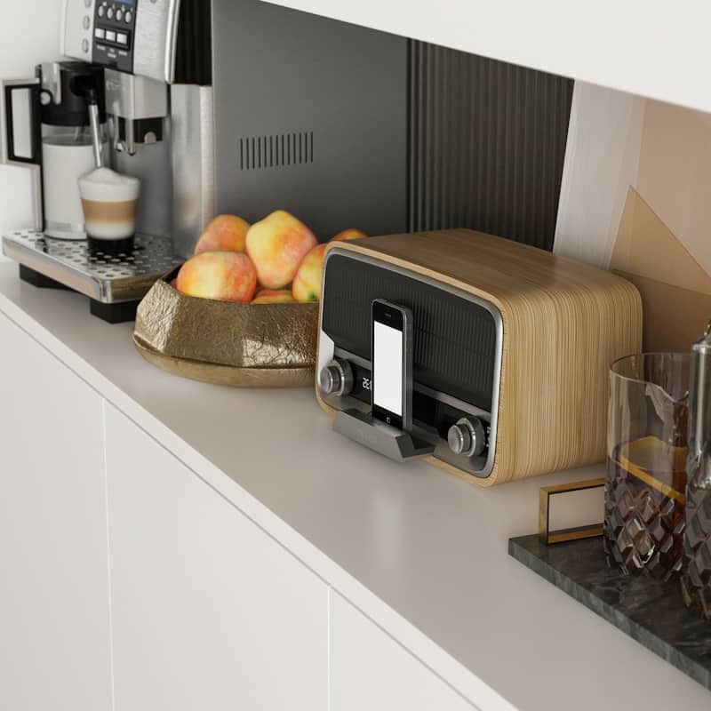 Combined BookShelves Kitchen Cabinet Display Cabinet Pantry Bookcase