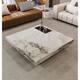 Option White