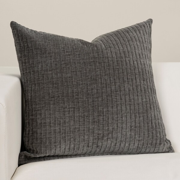Seagrass Designer Throw Pillow. Opens flyout.