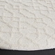preview thumbnail 22 of 37, SAFAVIEH Audrey Cosma Modern Geometric Rug
