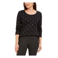 Karen Scott Women S Clothing Shop Our Best Clothing Shoes