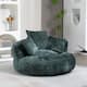 Option Emerald Green
