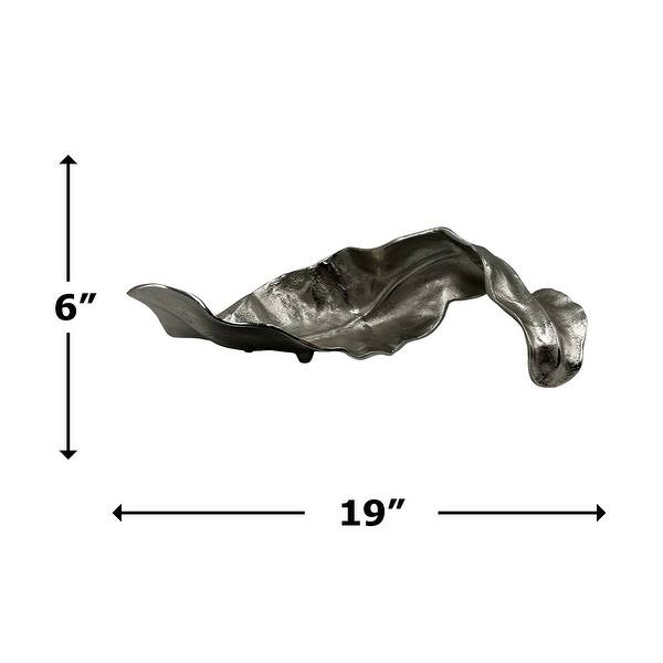 19 X 19 X 40.5 Black Aluminum Pendant Lamp 19 X 19 X 40.5 Black Aluminum Pendant Lamp