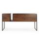 Option Walnut