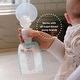 preview thumbnail 2 of 5, Twist Gift Set - Blue