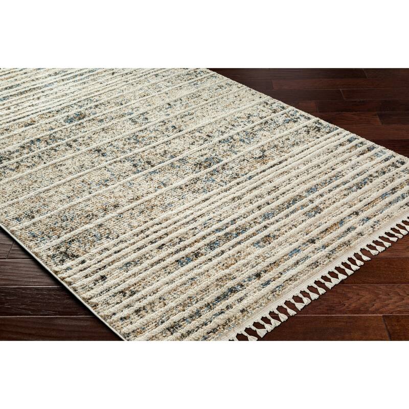 Whitney Modern & Contemporary Area Rug