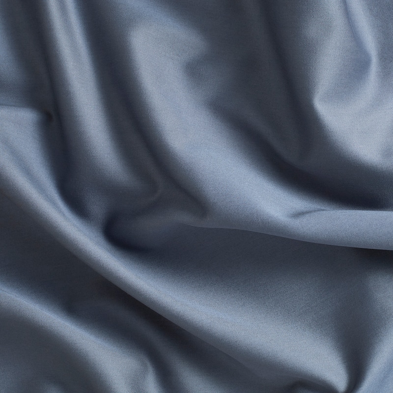 J. Queen Premier Sateen Sheet Set