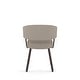 preview thumbnail 27 of 50, Amisco Corey Dining Chair