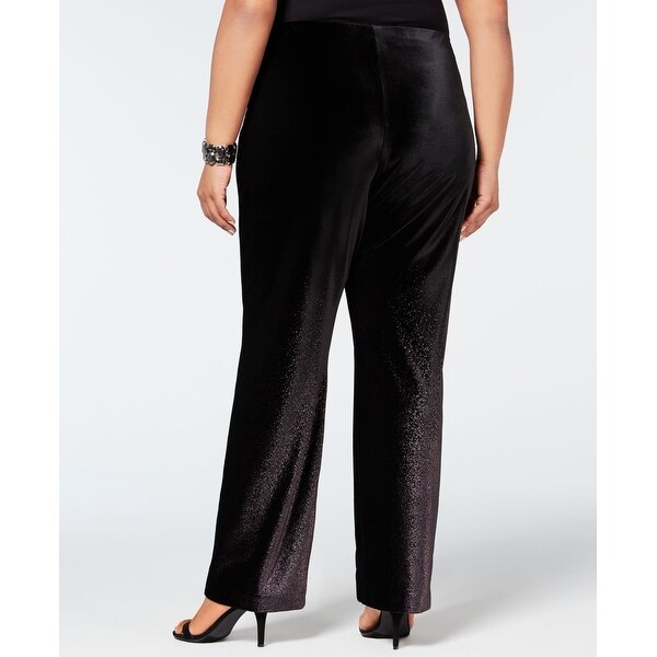 what size is a 2x in women's pants