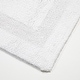 preview thumbnail 31 of 42, Provence Bath Rug