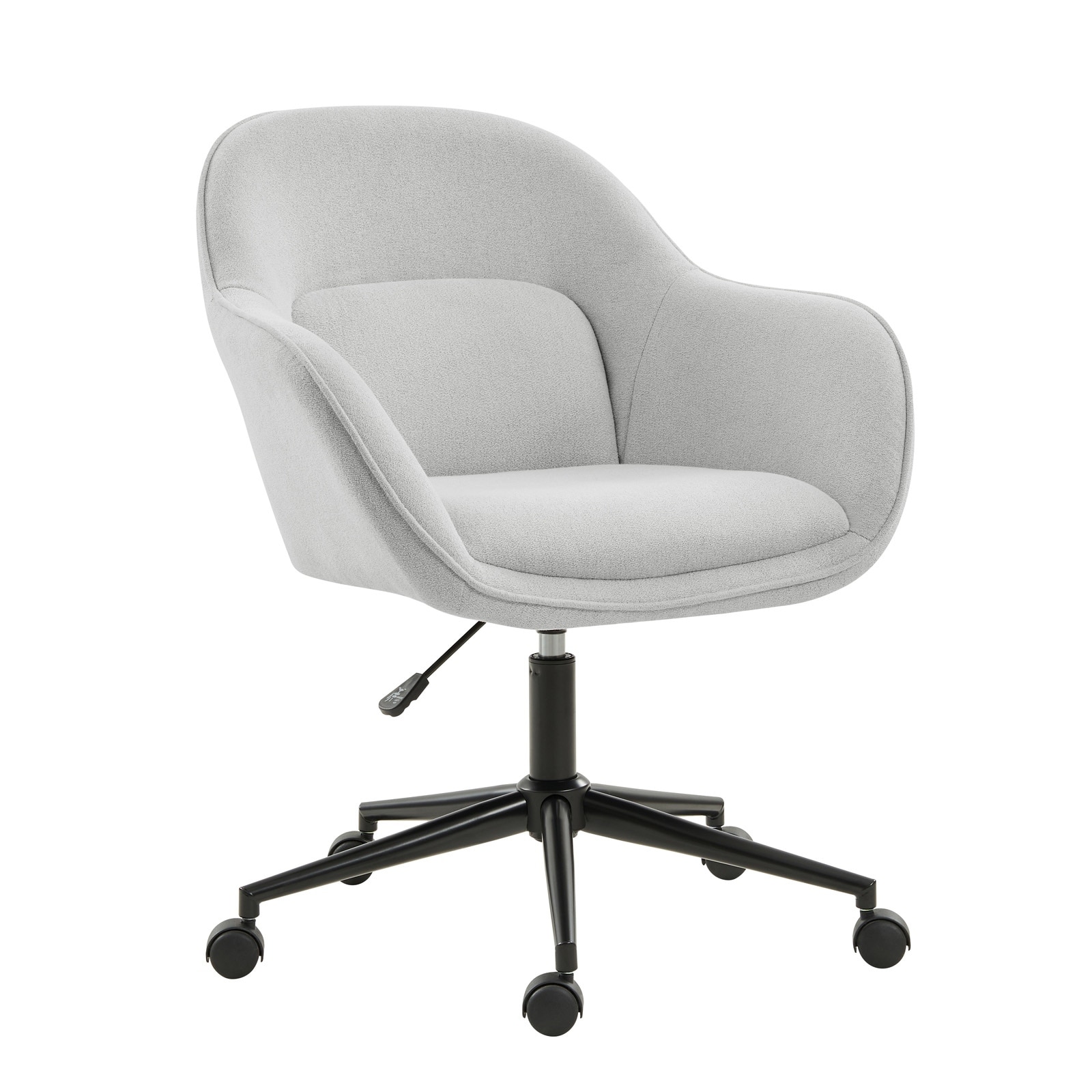 Vitoria Armchair