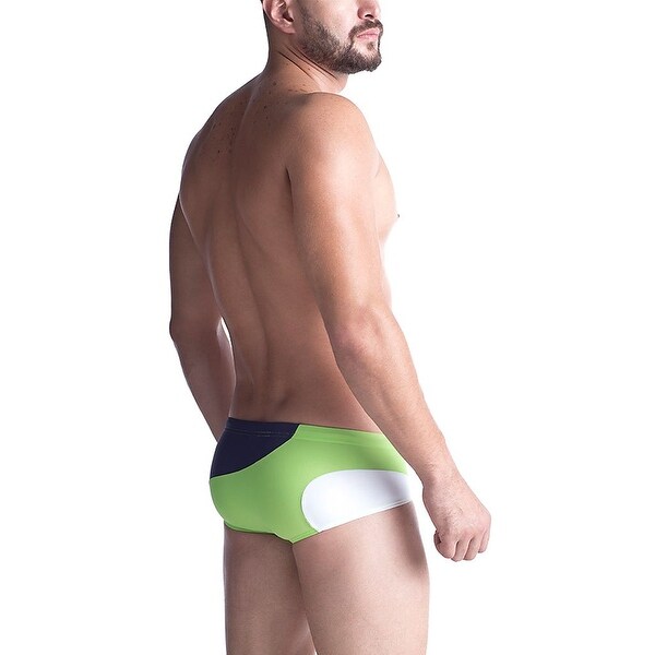 unico swimwear