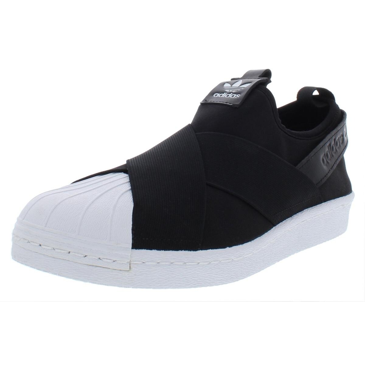 adidas superstar for workout