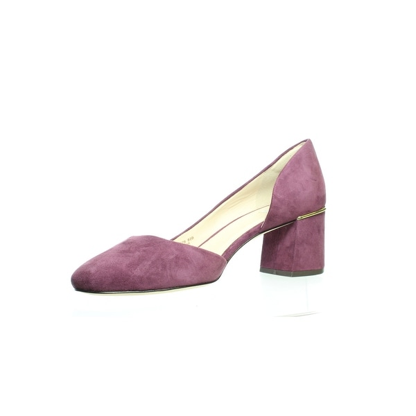 cole haan laree grand pump