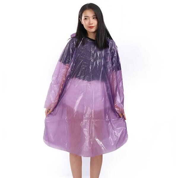 Hoodie (Valence 4.0) | Lollipop Purple Hoodie (Valence 4.0) | Lollipop Purple