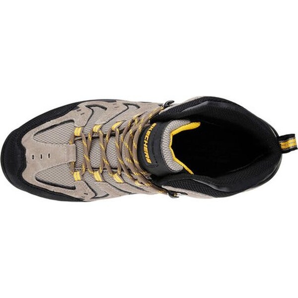 Skechers morson cheap gelson