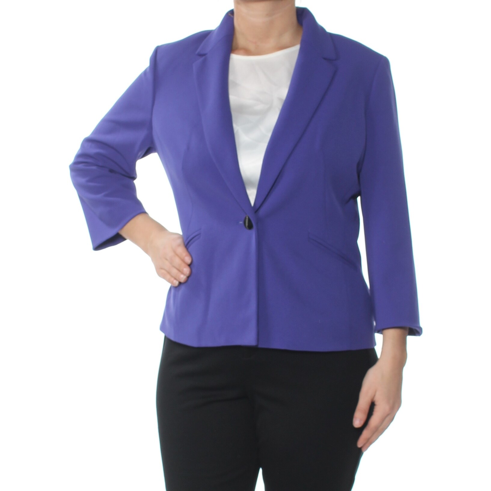 plus size wear to work