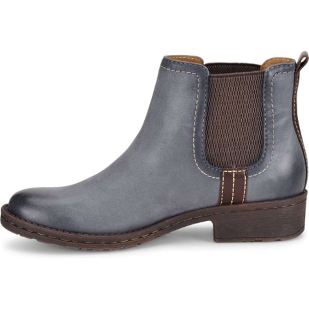 comfortiva salara chelsea boots