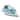 T-fal Ecomaster Steam Iron with Steam Trigger and Ceramic Soleplate