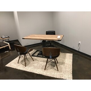industrial style desk kids shop furniture of america malone industrial style 58inch height adjustable desk with outlets free shipping today overstockcom 19891762 industrial style desk kids shop furniture of america malone industrial style 58inch height adjustable desk with outlets free shipping today overstockcom 19891762