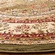 preview thumbnail 96 of 140, SAFAVIEH Lyndhurst Kuralay Traditional Oriental Rug