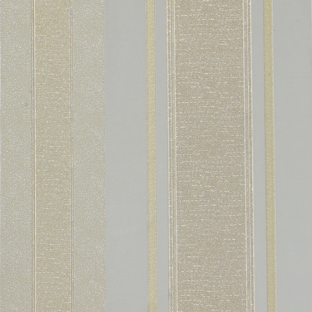 Arthouse Palazzo Neutral Stripe Wallpaper
