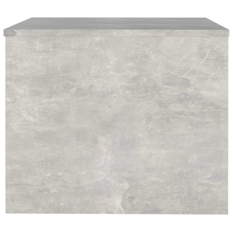 vidaXL Coffee Table Lift Top End Table Accent Side Sofa Table Engineered Wood - 31.5" x 19.7" x 16.7"