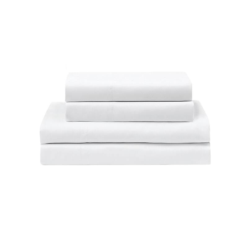 Corinne 8 Piece Bed in a Bag