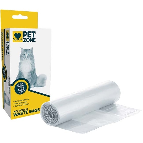 pet zone products