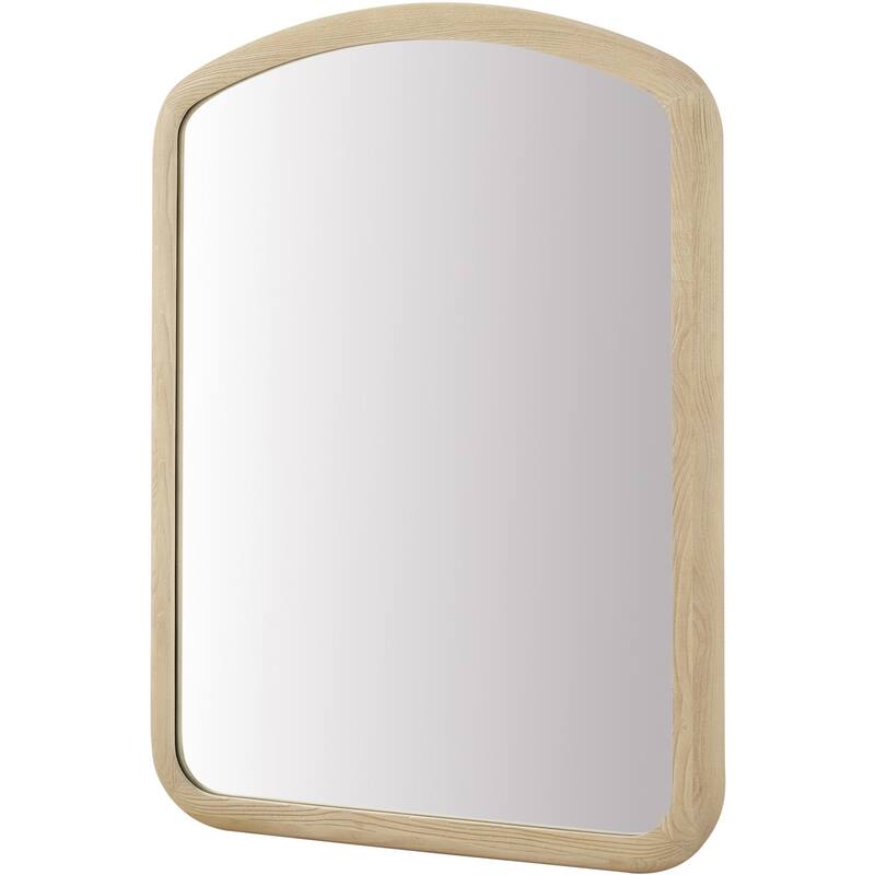 James Martin Vanities D125-M28 Gracyn 28" Mirror