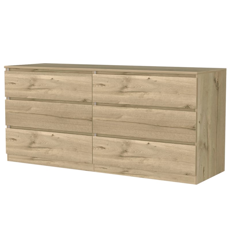FM Furniture Seul Modern