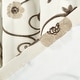 Lush Decor Royal Garden Valance - Overstock - 8548602