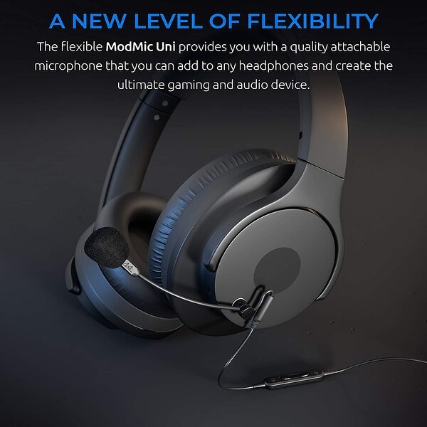 modmic hyperx cloud 2