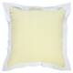 Option Light Yellow