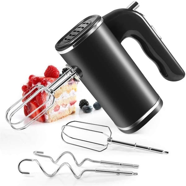 https://ak1.ostkcdn.com/images/products/is/images/direct/c9d33d1db0ca1e7f0caa597c852cbf01622566d5/Hand-Mixer-Electric%2C-Turbo-Boost-Self-Control-Speed-%2B-4-Stainless-Steel-Accessories.jpg?impolicy=medium