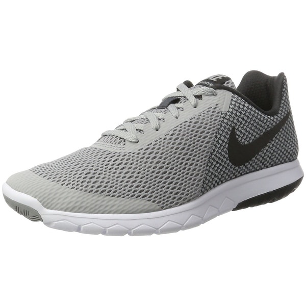 nike flex 6 experience